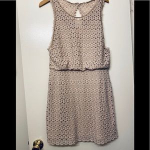 Free People dress 🔥🔥🔥🔥